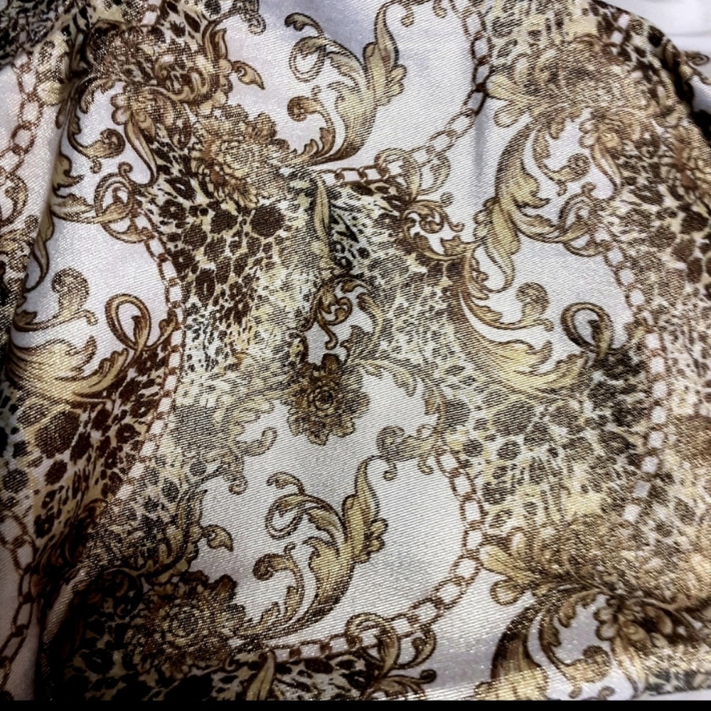 Almost Famous Jeans Size 22 Skinny Leg Fit NWOT - Picture 5 of 14